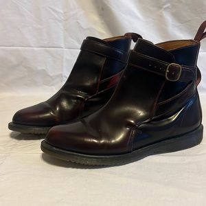 Doc Martens